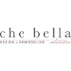 Che Bella Interiors