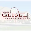 Thomas L Geisel Funeral Home