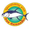 Dan Hernandez Fishing Adventures