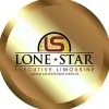 Lone Star Executive Limo