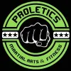 Proletics