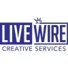 LiveWire Creative Services