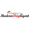 Modern Day Agent