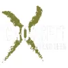 CrossFit Evergreen