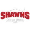 Shawn's Custom Homes