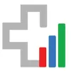 Fin Health