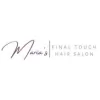 Final Touch Hair Care