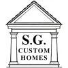 S.G. Custom Homes