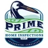 PRIME Home Inspections