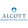 Alcott Rehabilitation Hospital
