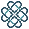 Solutions Therapy & Mediation