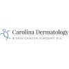 Carolina Dermatology