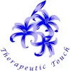 Therapeutic Touch