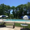 Oreland Swim Club