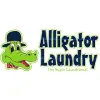 Alligator Laundry