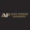 AP Builders Construction Services