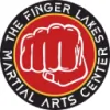 Finger Lakes Martial Arts Center