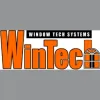 Window Tech Systems