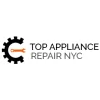 Top Appliance Repair NYC