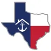 MAS Storage At Lake Cypress Springs