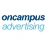 OnCampus Advertising