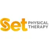 Set Physical Therapy