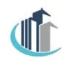 Four Star General Cleaning Service