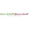 Skin-Care Savant