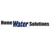 Home Water Solutions