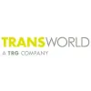 Transworld Marketing
