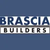 Brascia Builders