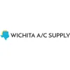 Wichita A/C Supply
