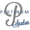 Platinum Spalon