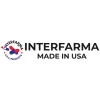Interfarma USA