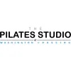 The Pilates Studio At Washington Crossing