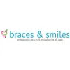 Braces & Smiles