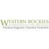 Western Rockies Interventional Pain Specialists