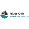 River Oak Veterinary Hospital
