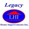 Legacy Home Improvements