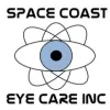 Space Coast Eye Care