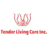 Tender Living Care
