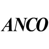 Anco Engineering