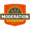 Moderation Brewing