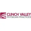 Clinch Valley Physician Practices