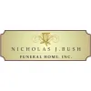Nicholas J. Bush Funeral Home