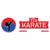Yi's Karate of Vineland