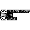 Chancellor Eye Care