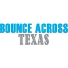 Bounce Across Texas