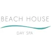 Beach House Day Spa