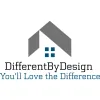DifferentByDesign Home Staging